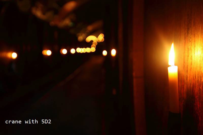 IMG_3809.JPG IMG_3809.JPG