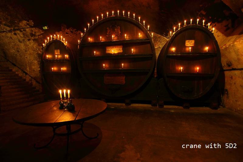 IMG_3824.JPG IMG_3824.JPG