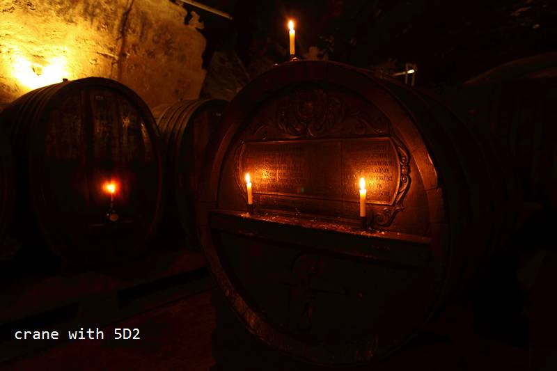 IMG_3823.JPG IMG_3823.JPG