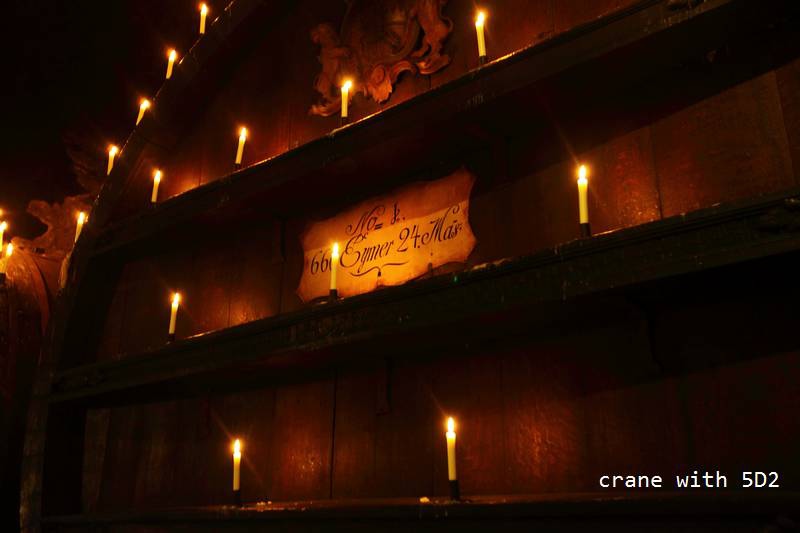 IMG_3828.JPG IMG_3828.JPG