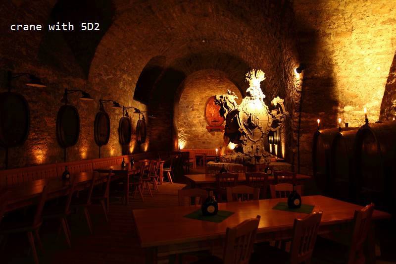 IMG_3833.JPG IMG_3833.JPG