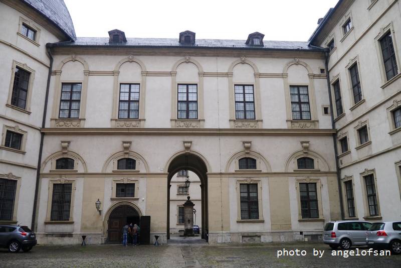 P1150183.JPG P1150183.JPG