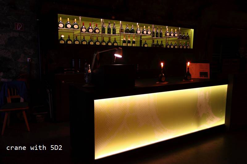 IMG_3836.JPG IMG_3836.JPG