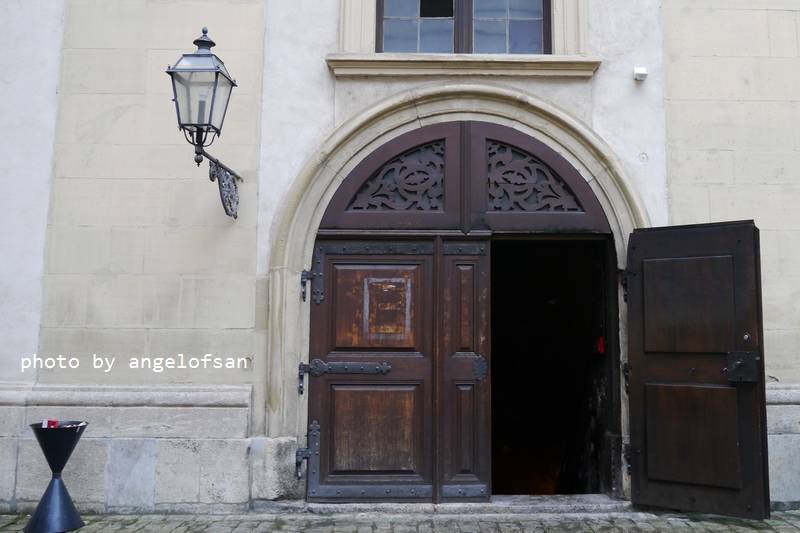 P1150184.JPG P1150184.JPG