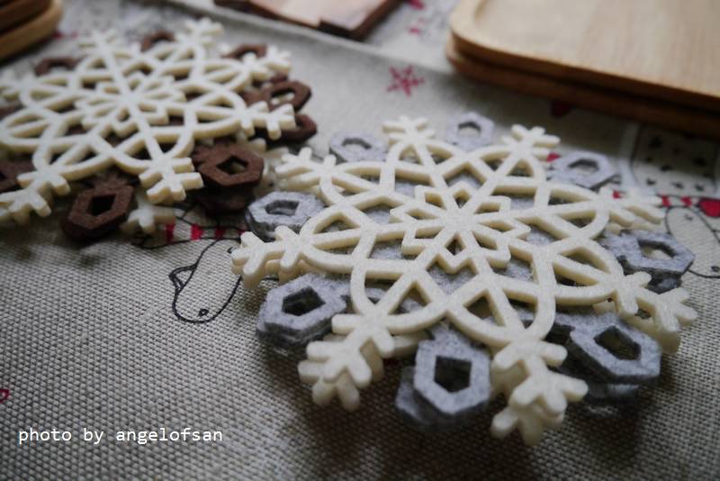 P1200416.JPG P1200416.JPG