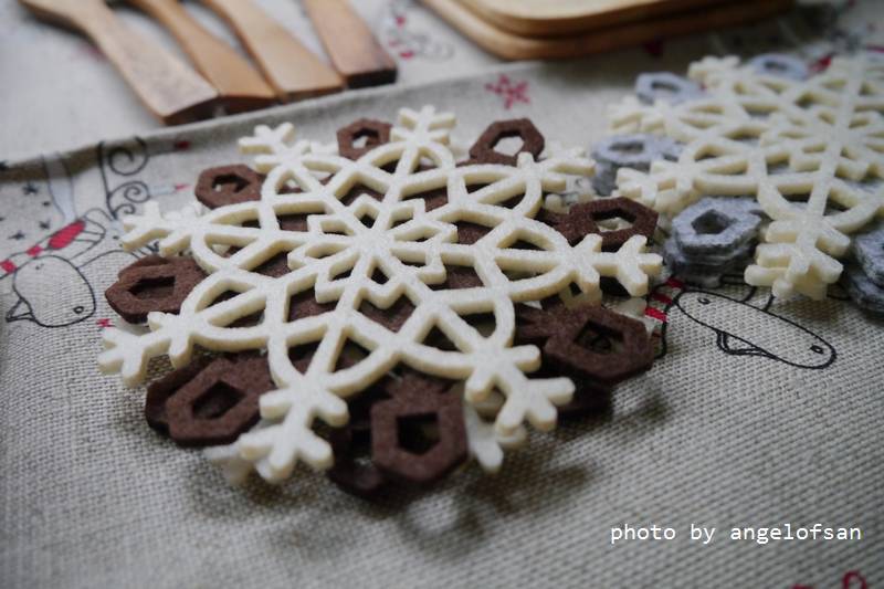 P1200419.JPG P1200419.JPG