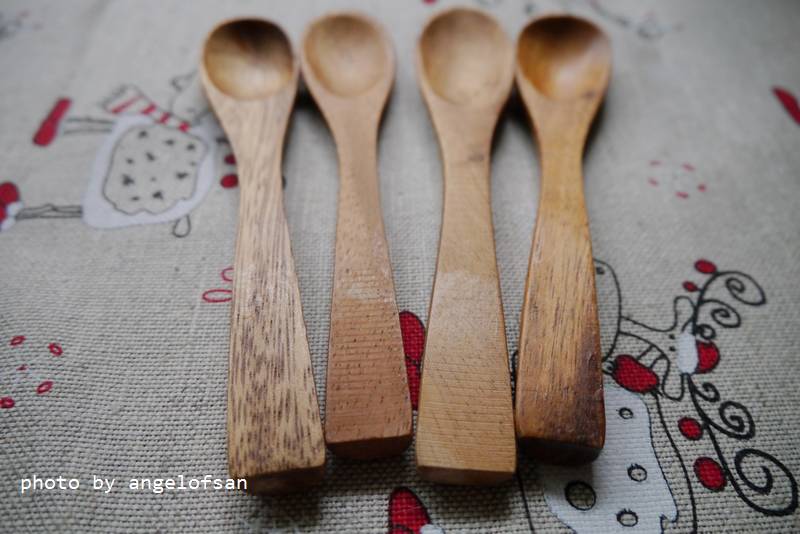 P1200428.JPG P1200428.JPG