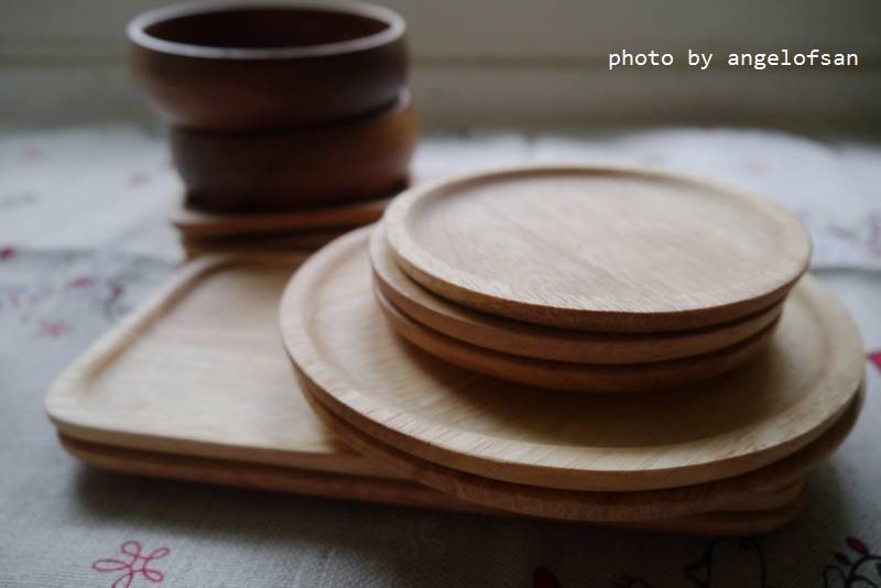 P1200447.JPG P1200447.JPG