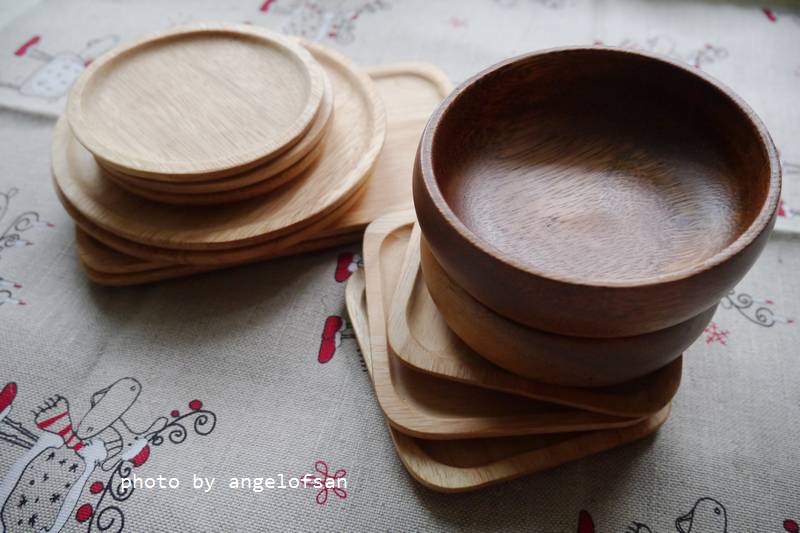 P1200454.JPG P1200454.JPG