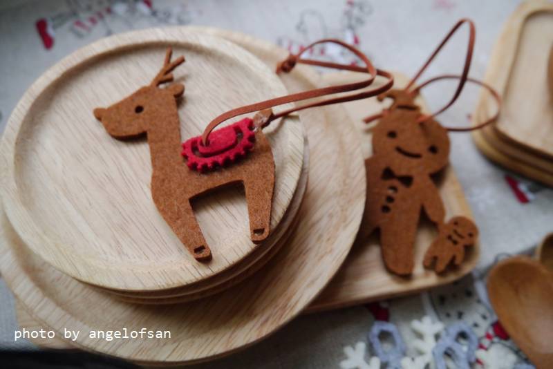 P1200462.JPG P1200462.JPG