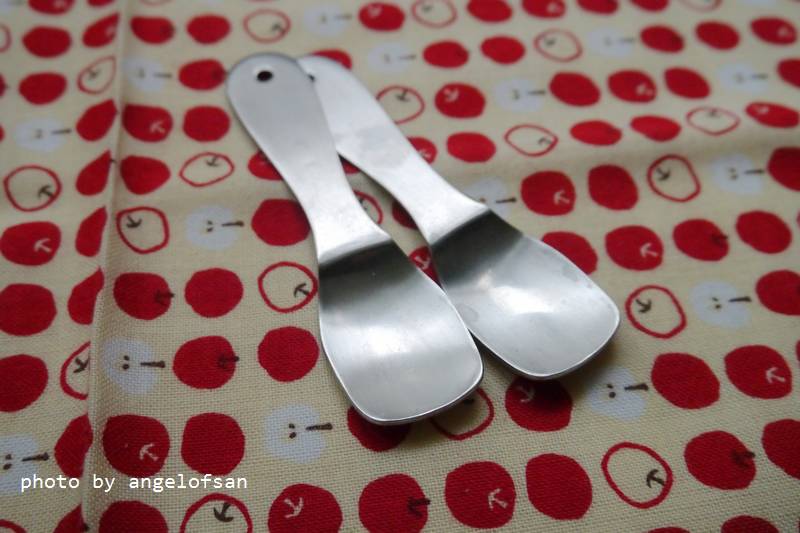 P1200478.JPG P1200478.JPG