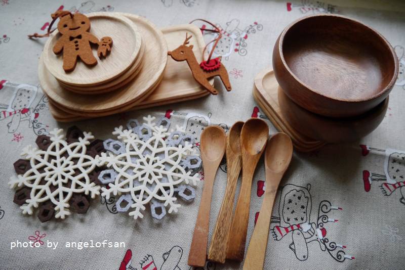 P1200457.JPG P1200457.JPG