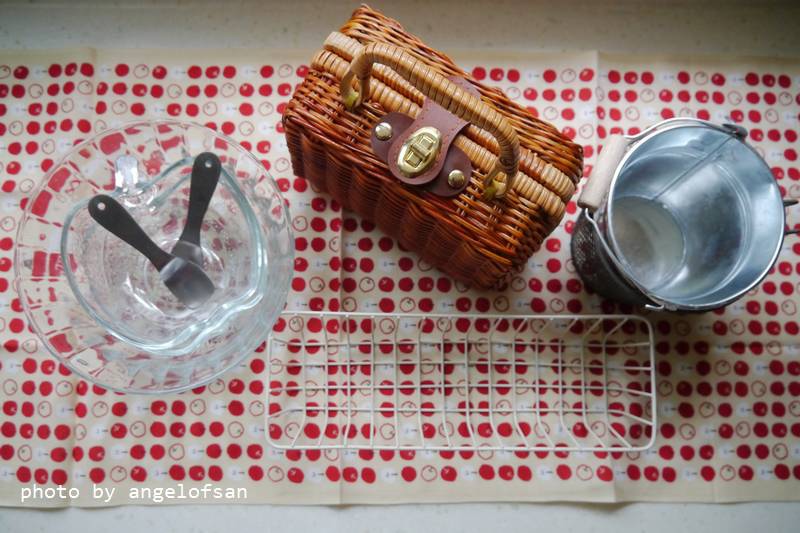 P1200477.JPG P1200477.JPG