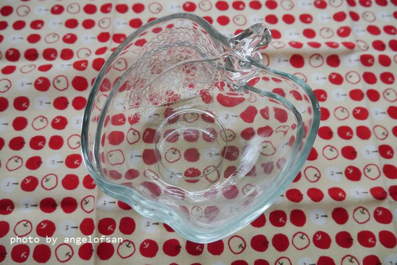 P1200480.JPG P1200480.JPG