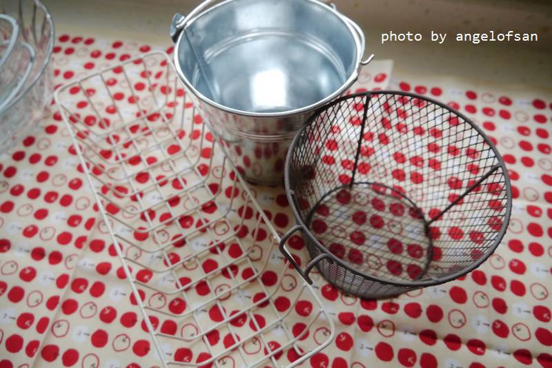 P1200484.JPG P1200484.JPG