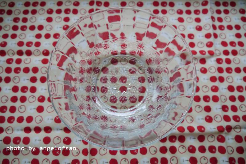 P1200483.JPG P1200483.JPG