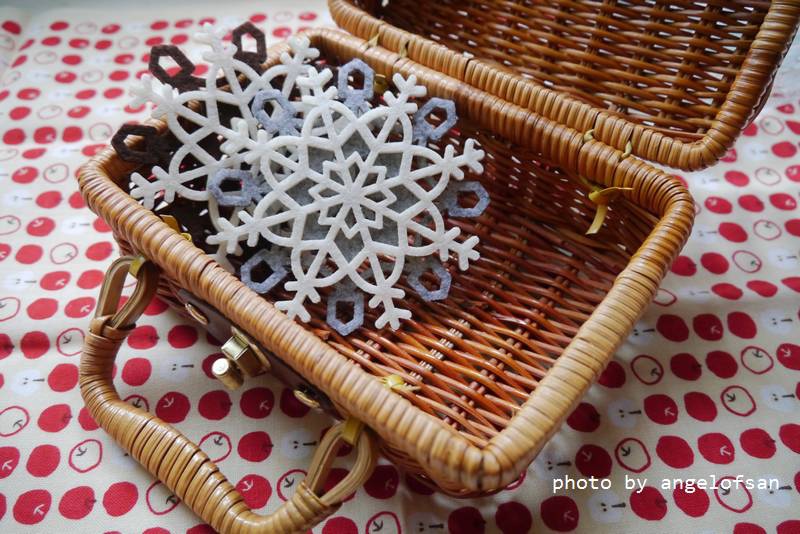 P1200494.JPG P1200494.JPG