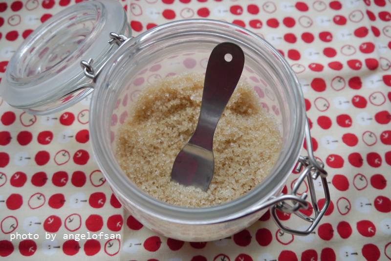 P1200490.JPG P1200490.JPG