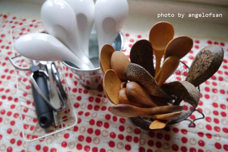 P1200487.JPG P1200487.JPG