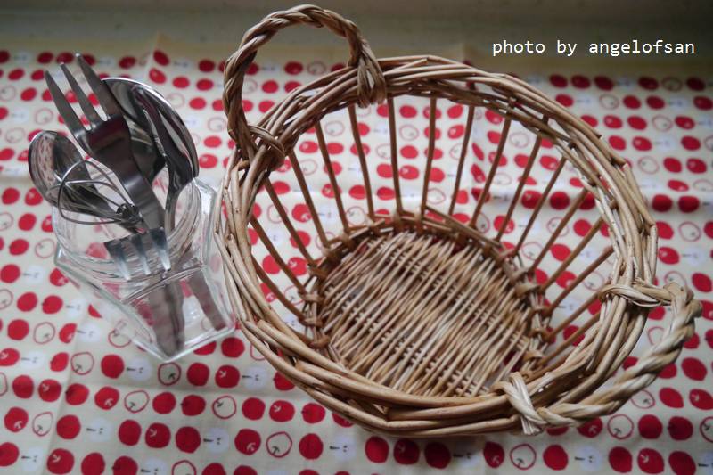 P1200496.JPG P1200496.JPG