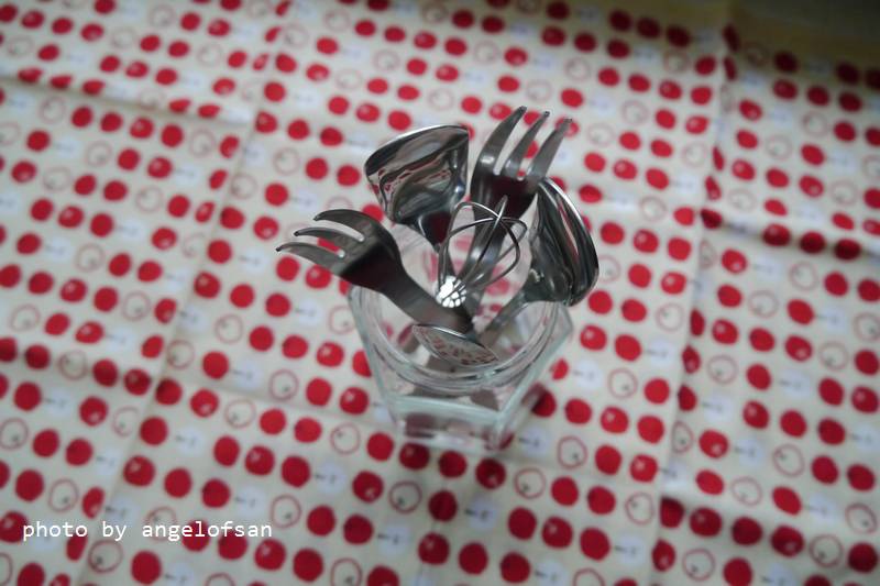 P1200525.JPG P1200525.JPG