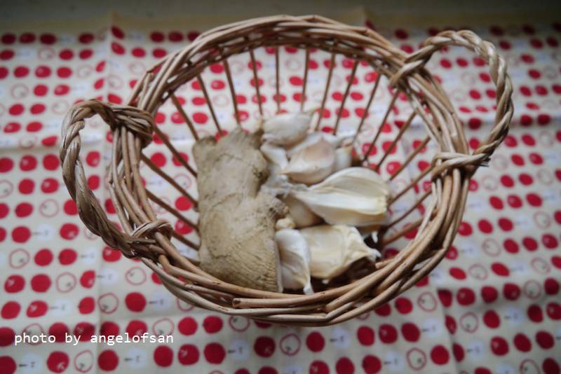 P1200501.JPG P1200501.JPG