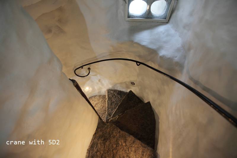 IMG_0382.JPG IMG_0382.JPG