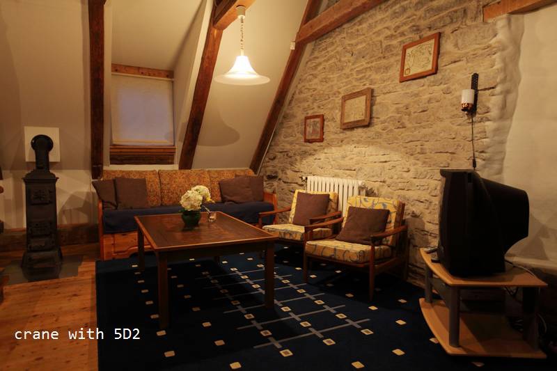 IMG_9857.JPG IMG_9857.JPG