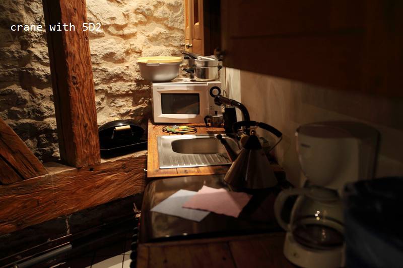 IMG_9868.JPG IMG_9868.JPG