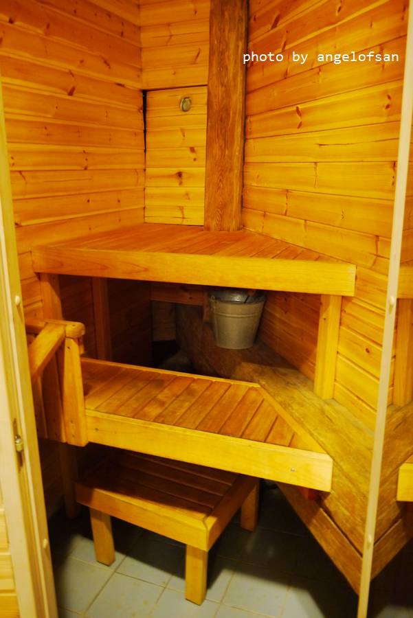 P1070272.JPG P1070272.JPG