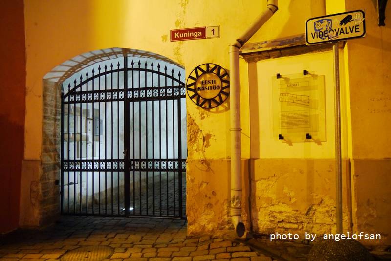 P1070090.JPG P1070090.JPG