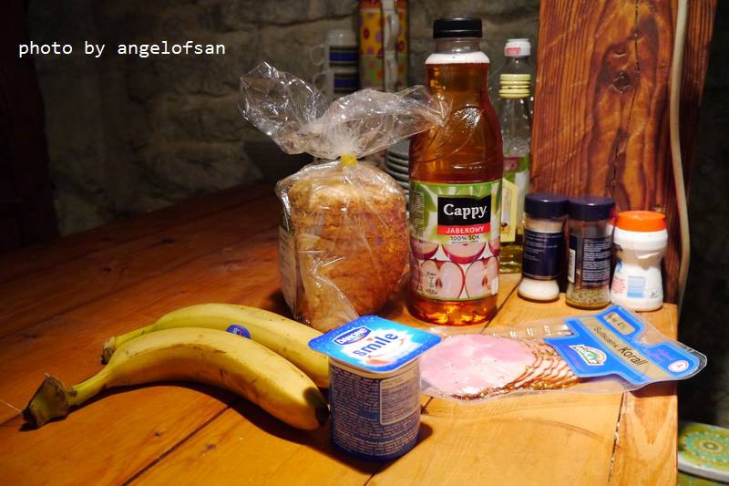 P1070275.JPG P1070275.JPG