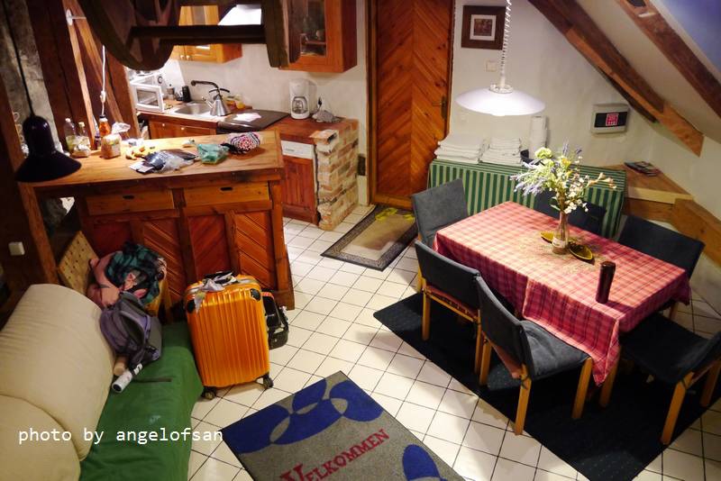 P1070284.JPG P1070284.JPG