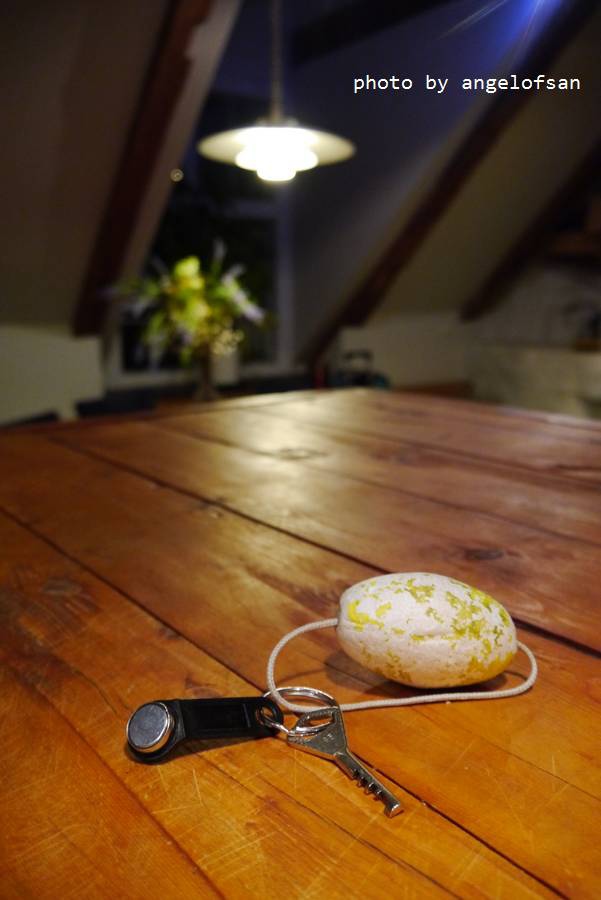 P1070279.JPG P1070279.JPG