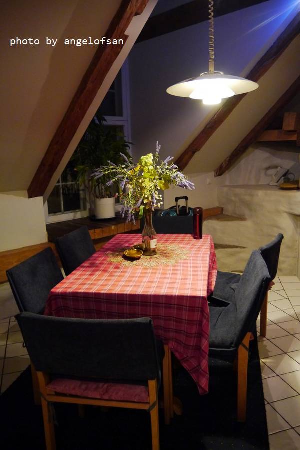 P1070281.JPG P1070281.JPG