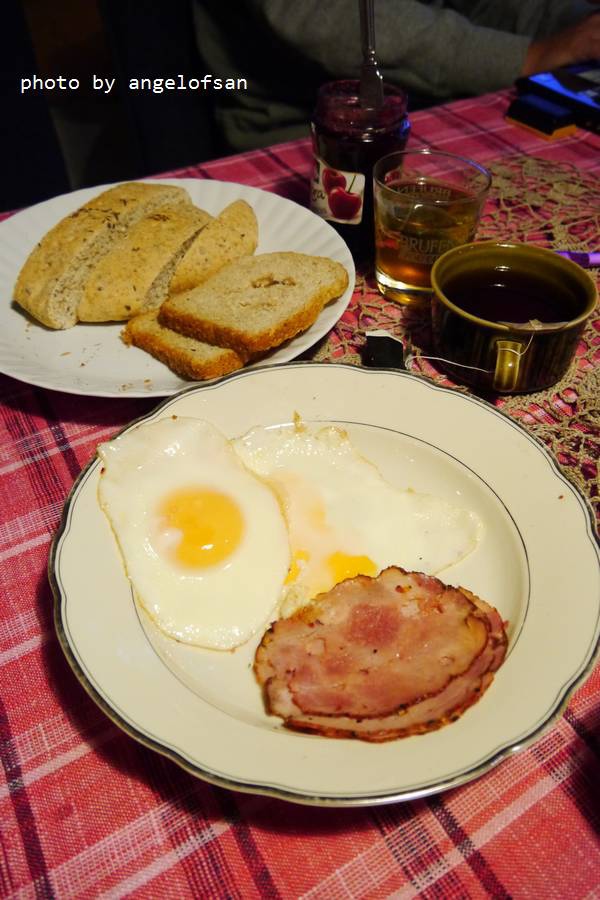 P1070755.JPG P1070755.JPG