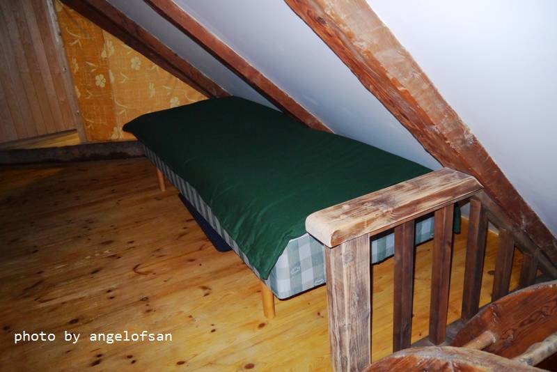 P1070288.JPG P1070288.JPG