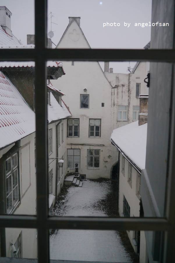 P1070758.JPG P1070758.JPG