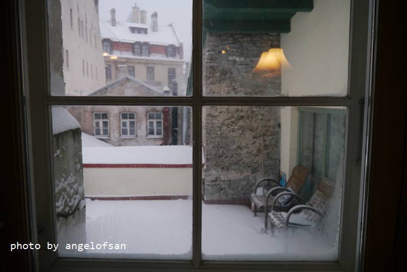 P1070759.JPG P1070759.JPG