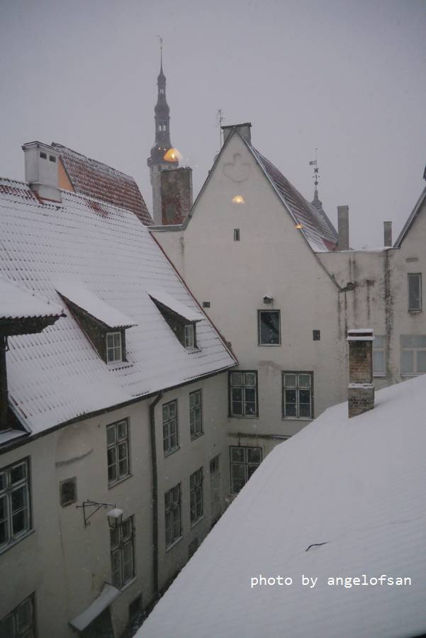 P1070763.JPG P1070763.JPG