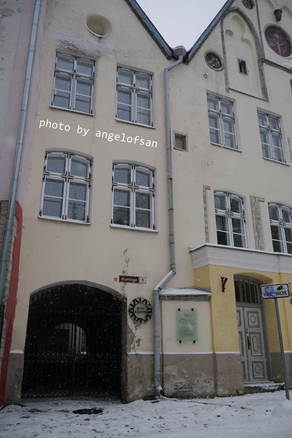 P1070778.JPG P1070778.JPG