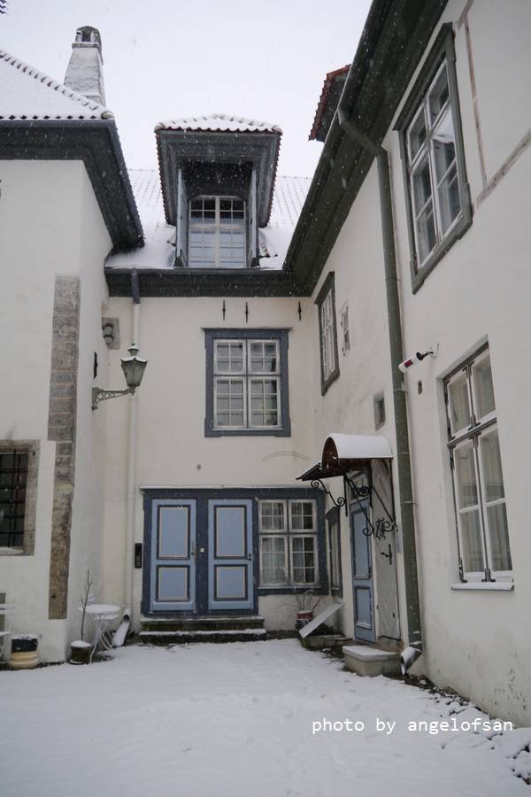 P1070770.JPG P1070770.JPG