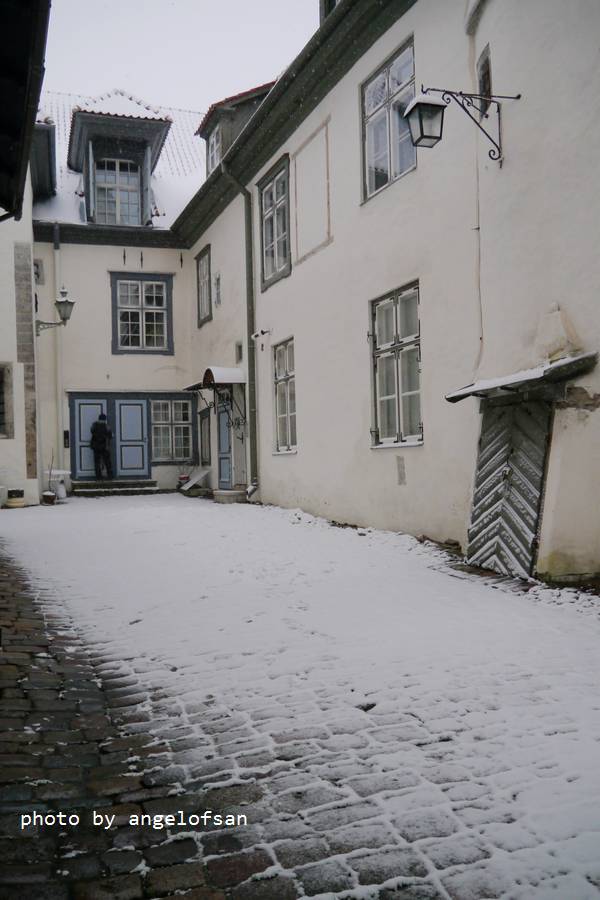 P1070771.JPG P1070771.JPG