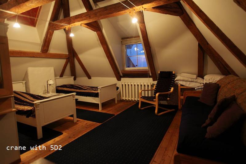 IMG_9861.JPG IMG_9861.JPG