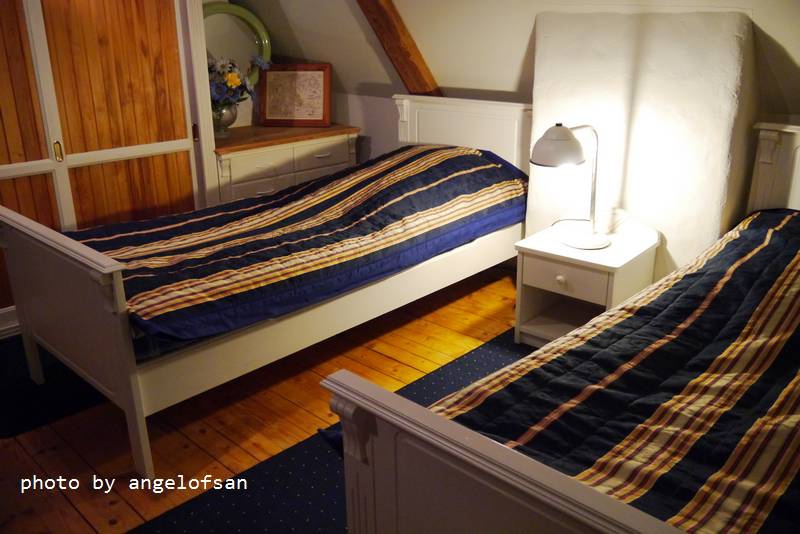 P1070300.JPG P1070300.JPG