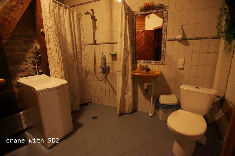 IMG_9866.JPG IMG_9866.JPG