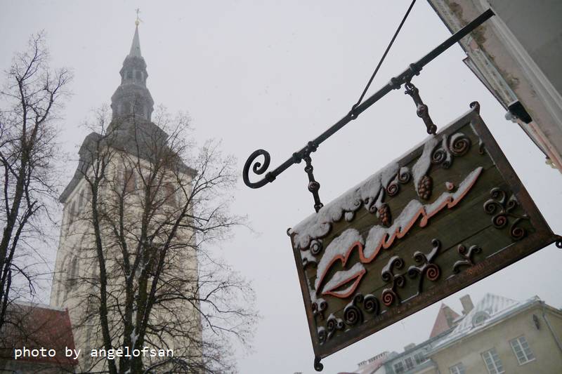 P1070789.JPG P1070789.JPG