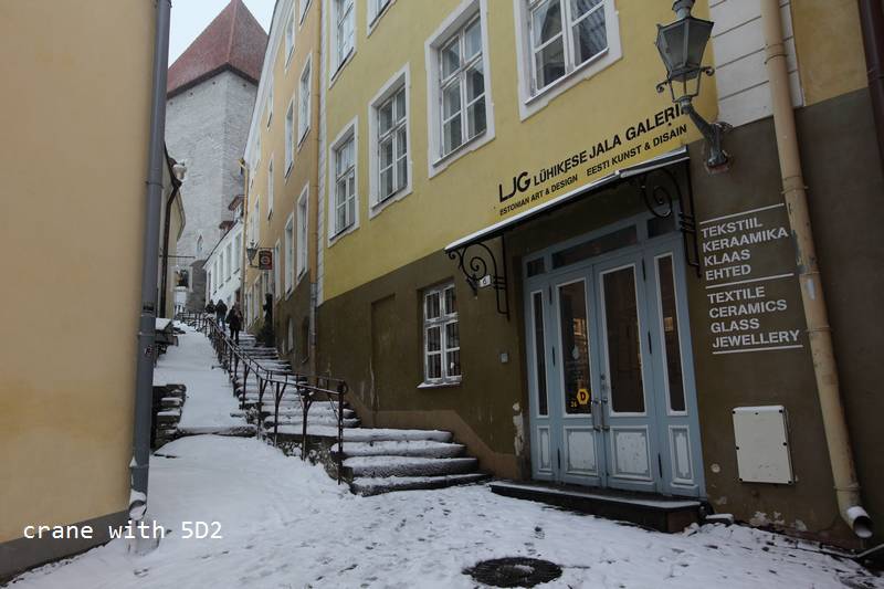 IMG_0413.JPG IMG_0413.JPG