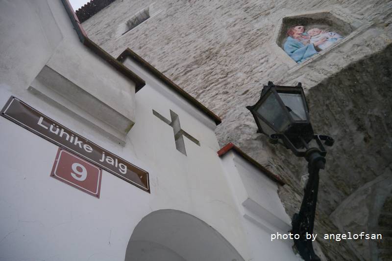 P1070814.JPG P1070814.JPG