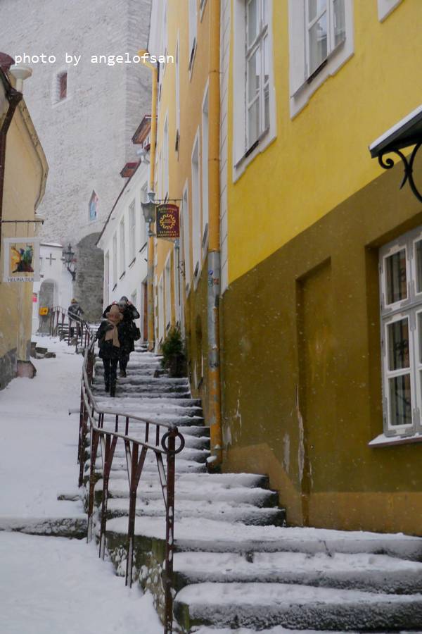 P1070802.JPG P1070802.JPG